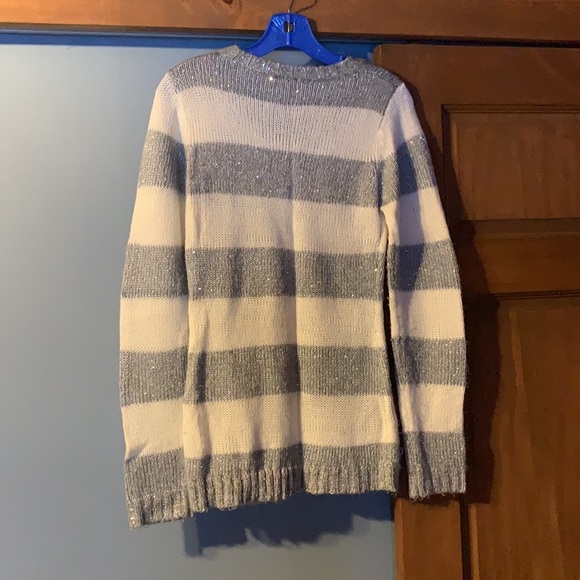 Rue 21 Sweater - Picture 3 of 4